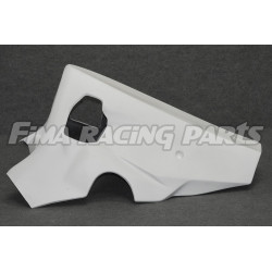 R1 15-18 Premium GFK Rennverkleidung für Yamaha