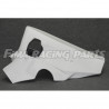R1 15-16 Premium GFK racing fairing Yamaha
