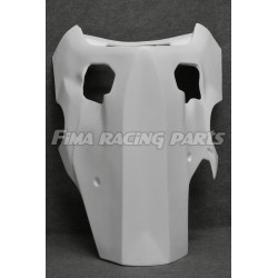 R1 15-16 Premium GFK racing fairing Yamaha