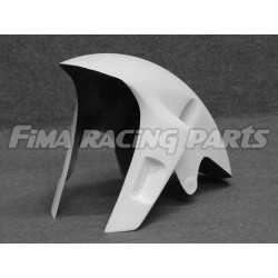 R1 15-18 Premium GFK Rennverkleidung für Yamaha