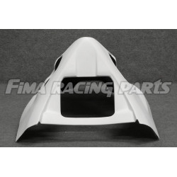 R1 15-16 Premium GFK painted racing fairing Yamaha