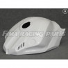 R1 15-18 Premium GFK lackiert Rennverkleidung für Yamaha