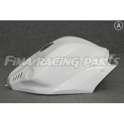 R1 15-18 Premium GFK lackiert Rennverkleidung für Yamaha