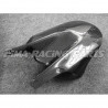 848 1098 1198 Hinterradabdeckung BCarbon Ducati
