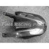 848 1098 1198 Hinterradabdeckung BCarbon Ducati