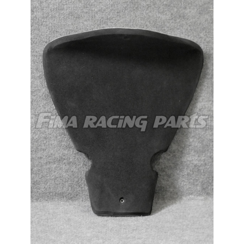 GSX-R 600/750 06-07 Premium Plus GFK racing fairing Suzuki