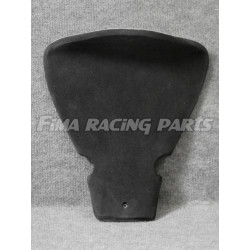 GSX-R 600/750 06-07 Premium Plus GFK racing fairing Suzuki