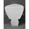 GSX-R 600/750 06-07 Premium Plus GFK racing fairing Suzuki