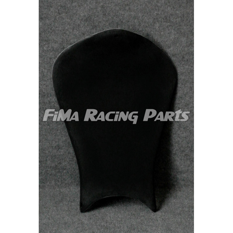 Premium GFK Rennverkleidung Suzuki GSXR 600/750 06-07