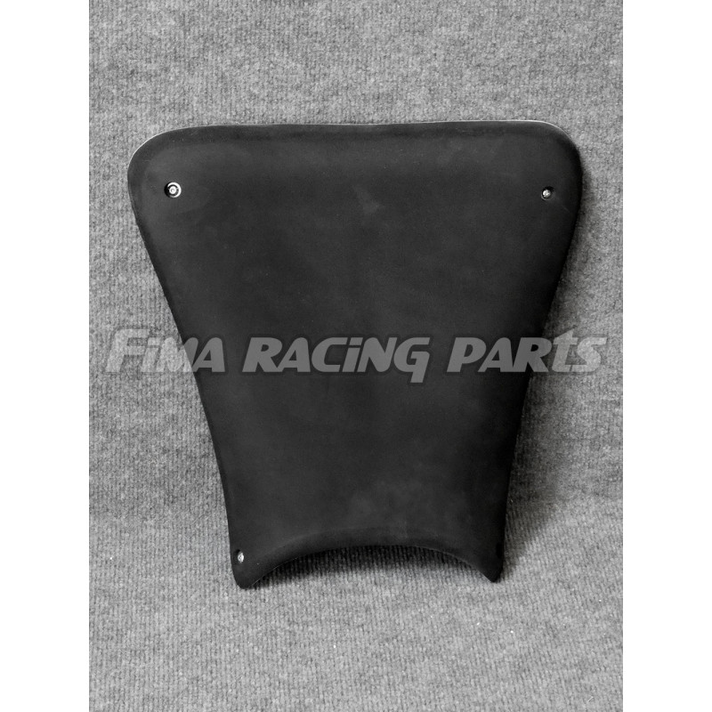 Premium GFK Rennverkleidung Suzuki GSXR 1000 09-16