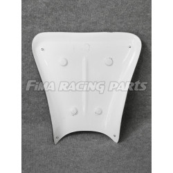 Premium GFK Rennverkleidung Suzuki GSXR 1000 09-16