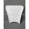 Premium GFK Rennverkleidung Suzuki GSXR 1000 09-16