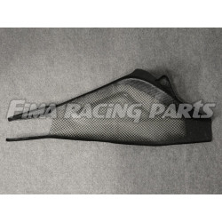 S1000RR 19 Autoclave Carbon Schwingenschutz für BMW