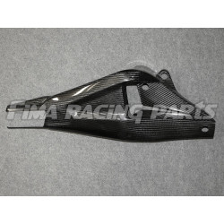 S1000RR 19 Autoclave Carbon Schwingenschutz für BMW