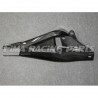 S1000RR 19 Autoclave Carbon Schwingenschutz für BMW