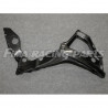 S1000RR 19 Autoclave Carbon Rahmenschoner für BMW