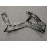 S1000RR 19 Autoclave Carbon Rahmenschoner für BMW
