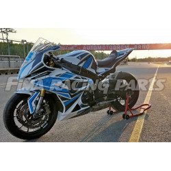 Kundenbilder von Design 020 für BMW