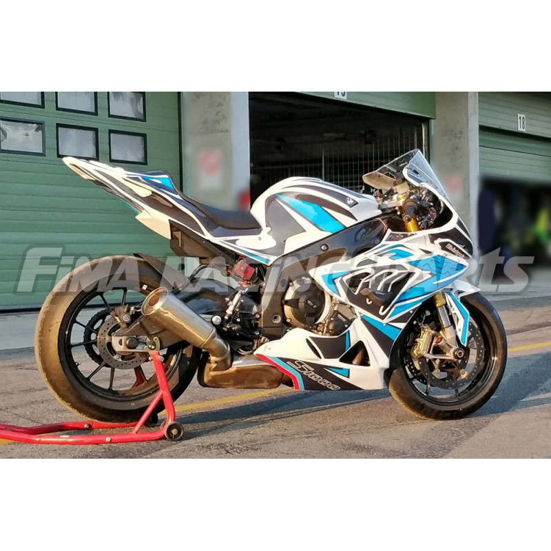 Kundenbilder von Design 020 für BMW