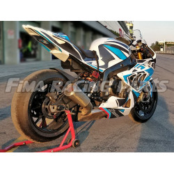 Kundenbilder von Design 020 für BMW