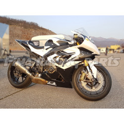 Kundenbilder von Design 089 für BMW