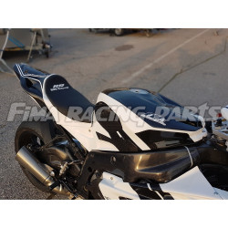 Kundenbilder von Design 089 für BMW