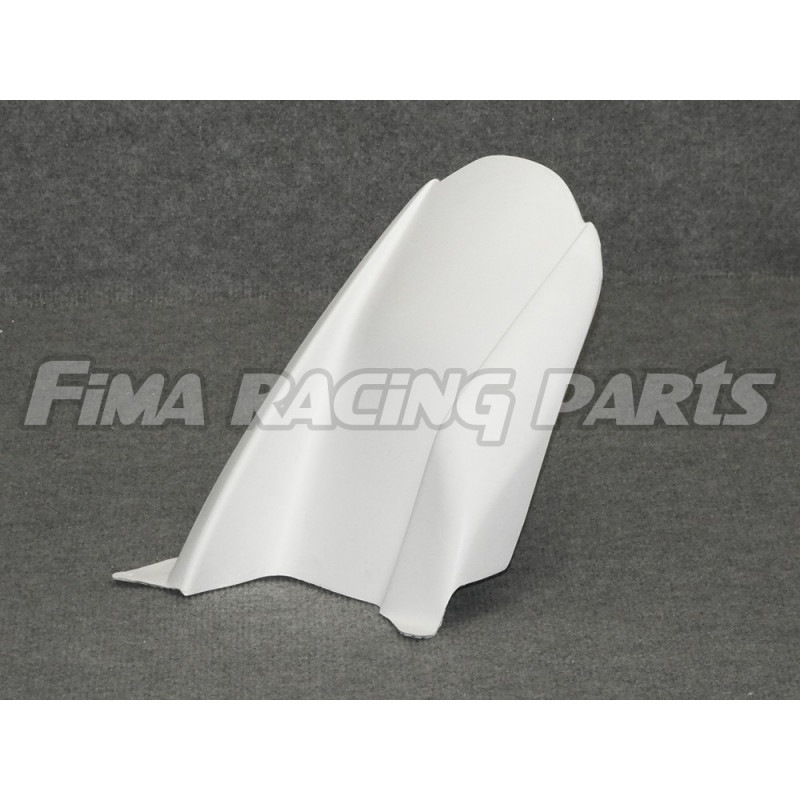 S1000 RR 19  Hinterradabdeckung GFK BMW