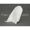 S1000 RR 19  Hinterradabdeckung GFK BMW