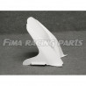 S1000 RR 19  Hinterradabdeckung GFK BMW