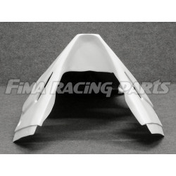 S1000 RR 19 Bugverkleidung GFK für BMW