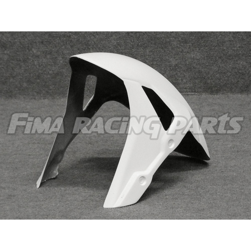 S1000 RR 2015 Fender GFK BMW