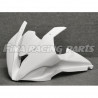 S1000 RR 19 Frontverkleidung GFK für BMW