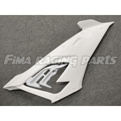 S1000 RR 19 Frontverkleidung GFK für BMW