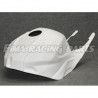 S1000 RR 19 Tankhaube GFK für BMW