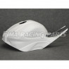 S1000 RR 19 Tankhaube GFK für BMW