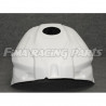 S1000 RR 19 Tankhaube GFK für BMW