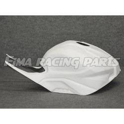 S1000 RR 19 Tankhaube GFK für BMW