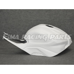 S1000 RR 2015 tank cover GFK BMW