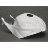 S1000 RR 19 Tankhaube GFK für BMW