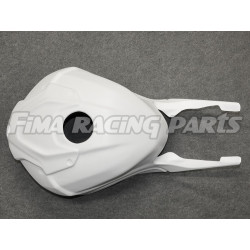S1000 RR 19 Tankhaube GFK für BMW