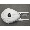 S1000 RR 19 Tankhaube GFK für BMW
