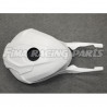 S1000 RR 2015 tank cover GFK BMW