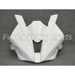 S1000 RR 19 Rennverkleidung GFK für BMW