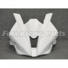 S1000 RR 19 Rennverkleidung GFK für BMW