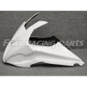 S1000 RR 19 Rennverkleidung GFK für BMW