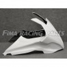 S1000 RR 19 Rennverkleidung GFK für BMW