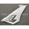 S1000 RR 19 Rennverkleidung GFK für BMW