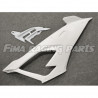 S1000 RR 19 Rennverkleidung GFK für BMW