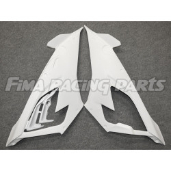 S1000 RR 19 Rennverkleidung GFK für BMW