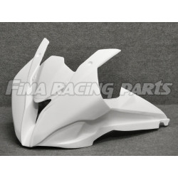 S1000 RR 19 Rennverkleidungssatz GFK für BMW